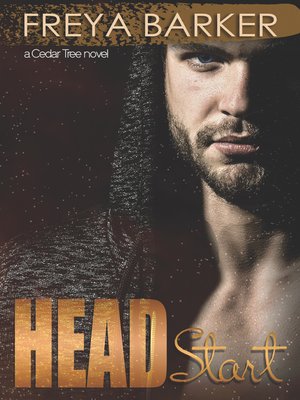 cover image of Head Start